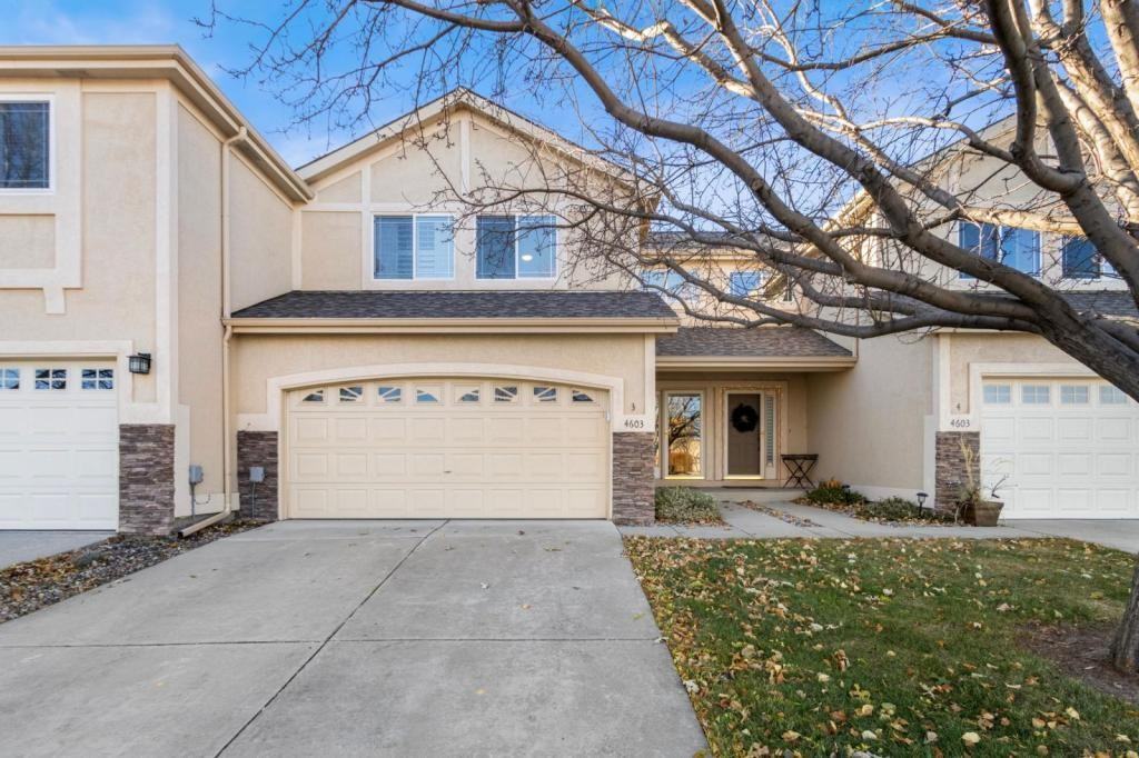 4603 Morning Dove Ct - Photo 2 of 13