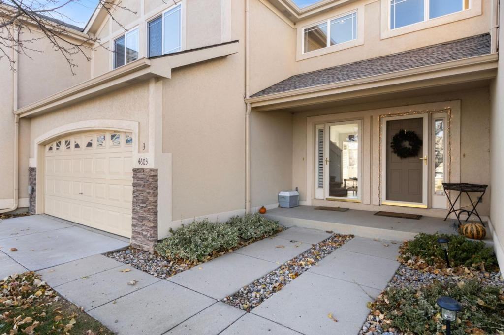 4603 Morning Dove Ct - Photo 3 of 13