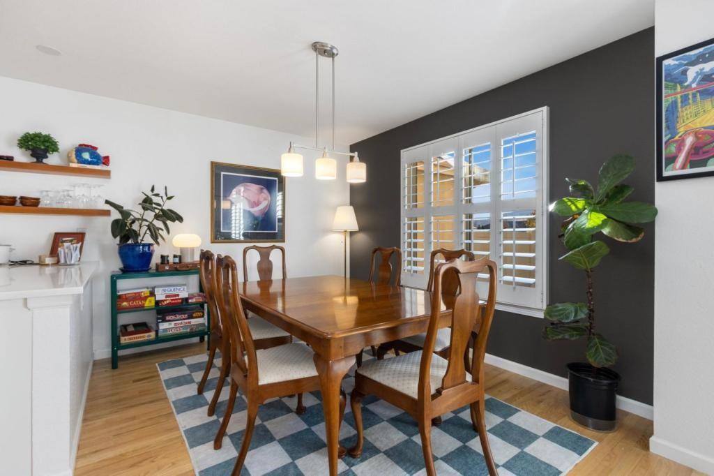 4603 Morning Dove Ct - Photo 5 of 13