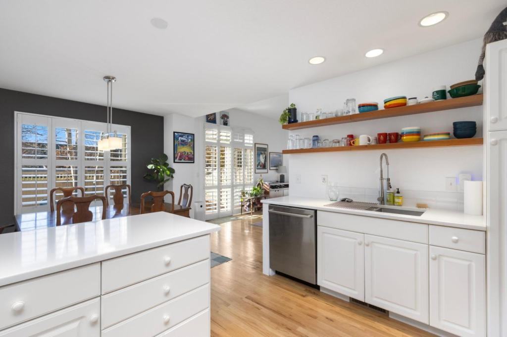 4603 Morning Dove Ct - Photo 7 of 13