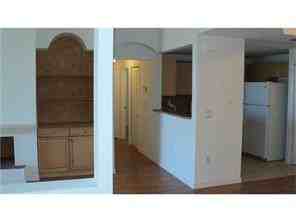 6560 Northwest 114th Avenue - Photo 2 of 7