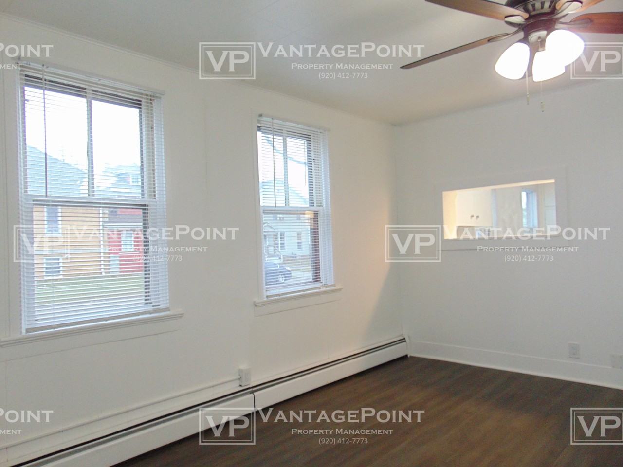 131 S Clay St - Photo 2 of 16