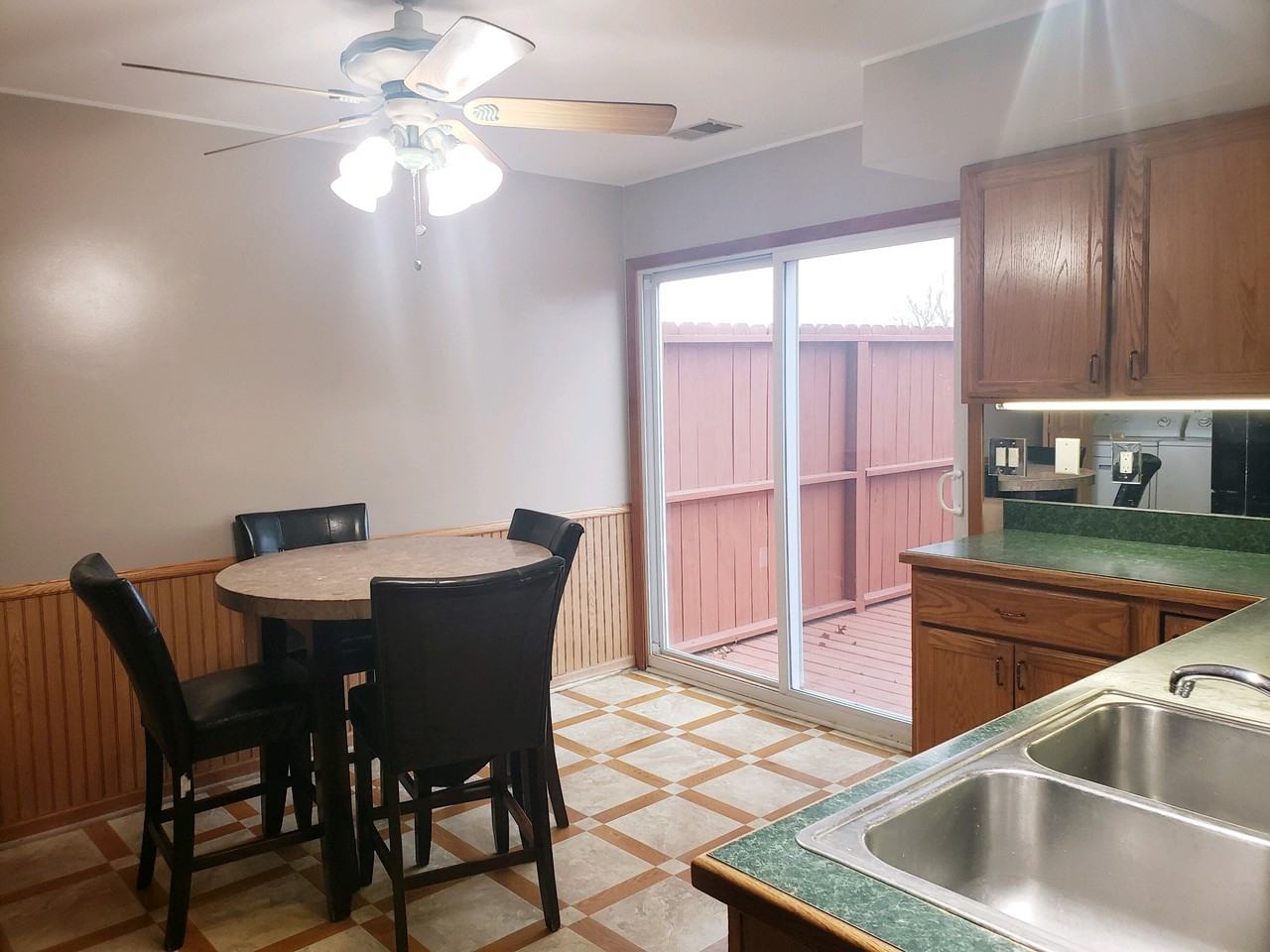 6837 Swan Ln - Photo 2 of 11