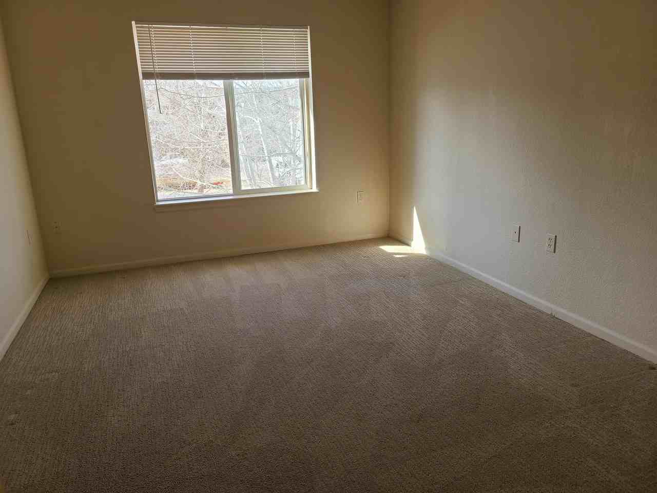 1 Mountain Glen Condo F203 #1 - Photo 3 of 43