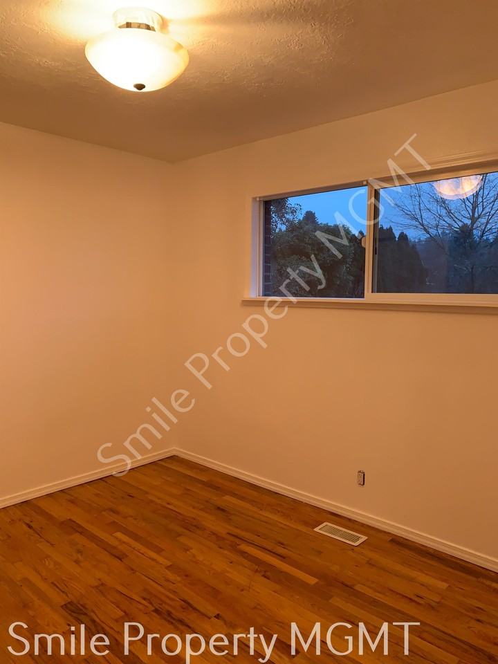 12442 Se Shell Ln #1 - Photo 2 of 12