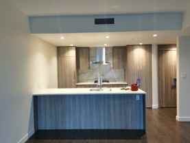 9887 Whalley Blvd - Photo 1 of 1