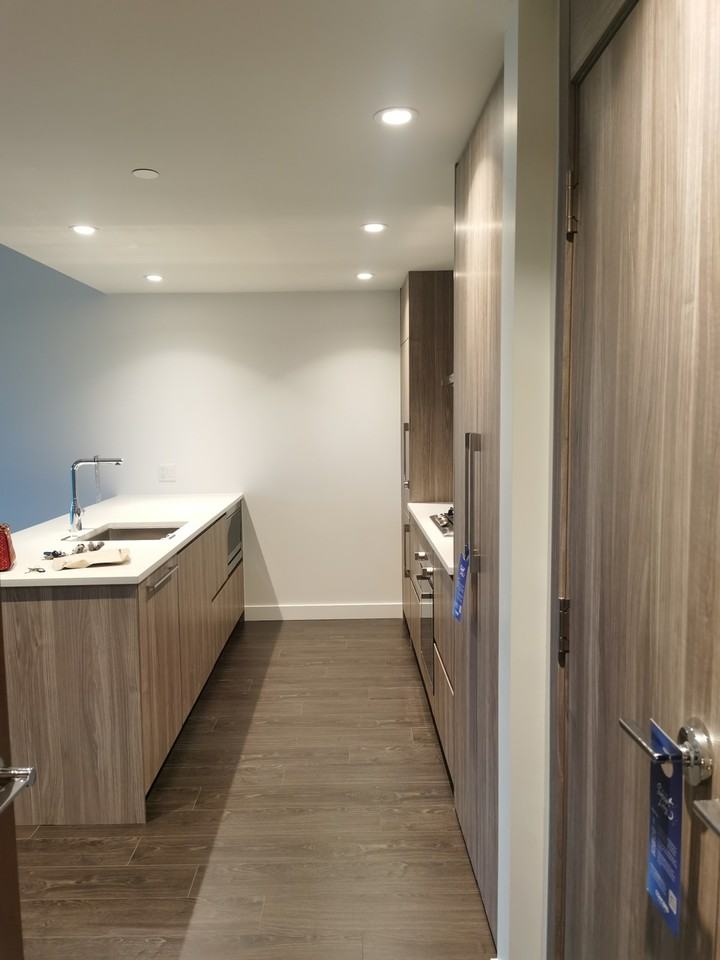 9887 Whalley Blvd - Photo 2 of 10