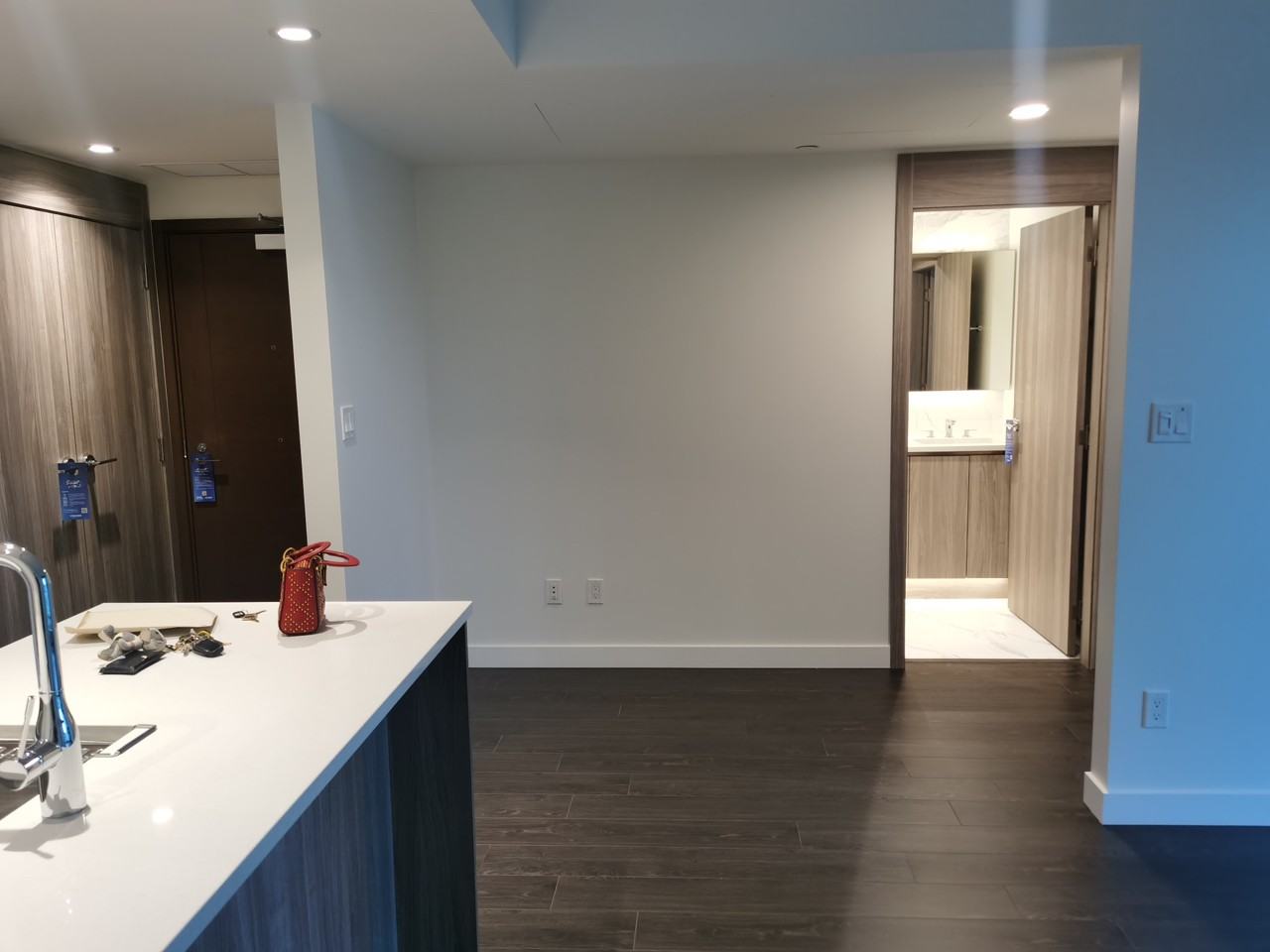 9887 Whalley Blvd - Photo 6 of 10