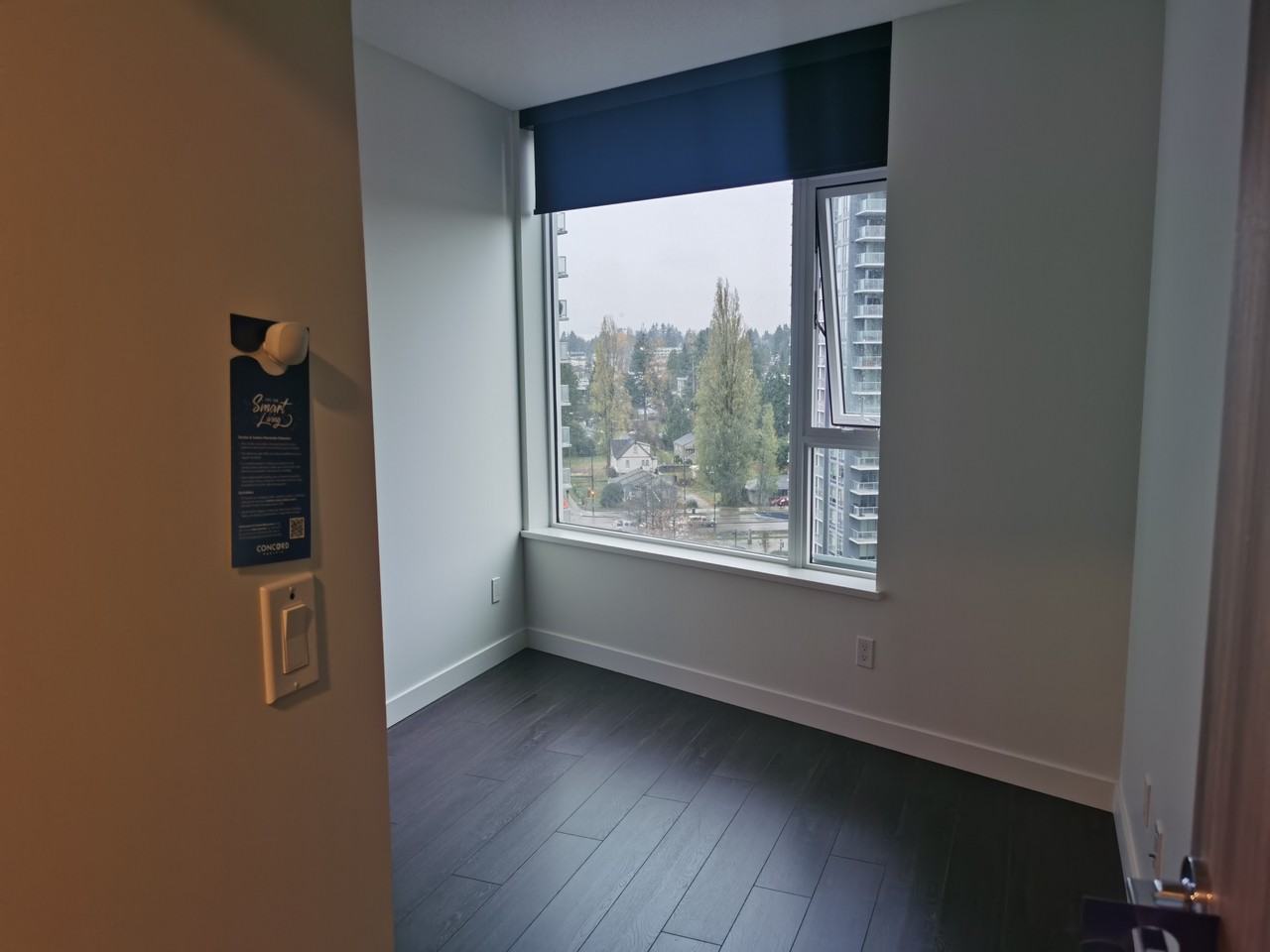 9887 Whalley Blvd - Photo 4 of 10