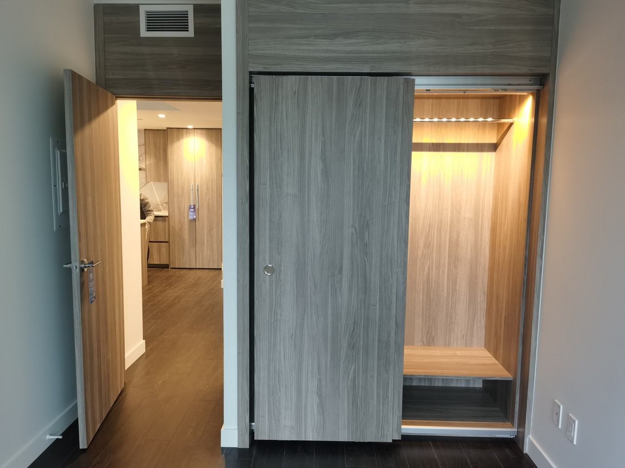 9887 Whalley Blvd - Photo 5 of 10