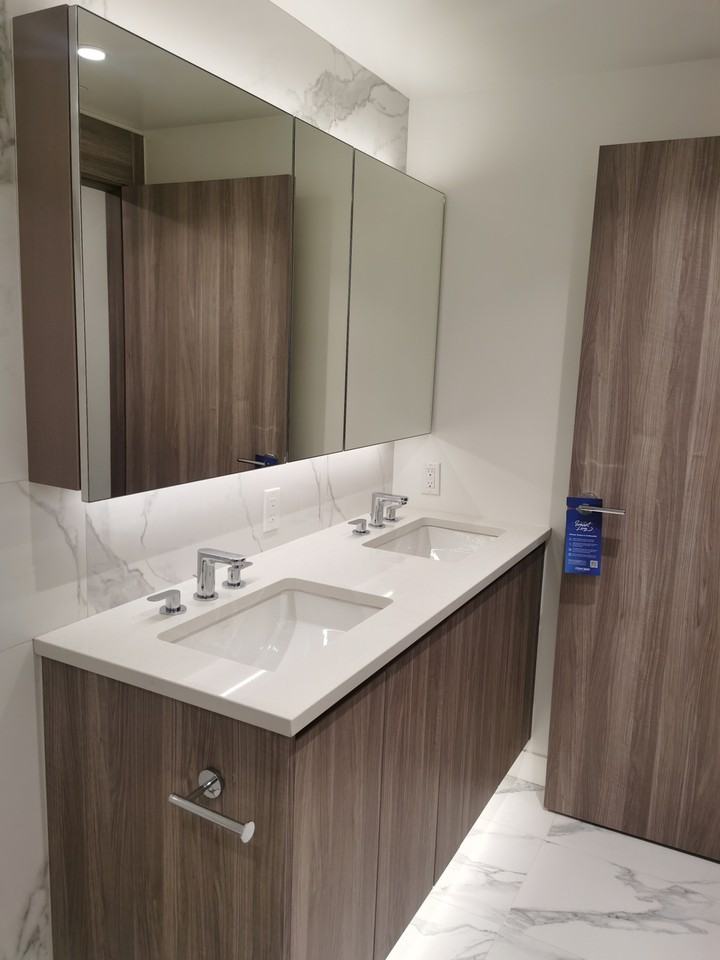 9887 Whalley Blvd - Photo 7 of 10