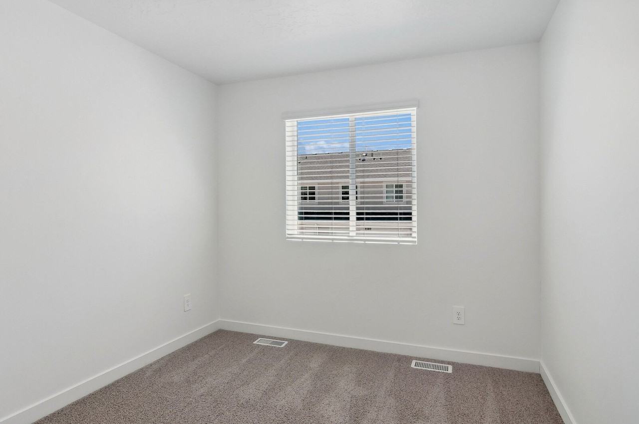 4082 S Selma Mine Dr #1649 - Photo 2 of 27