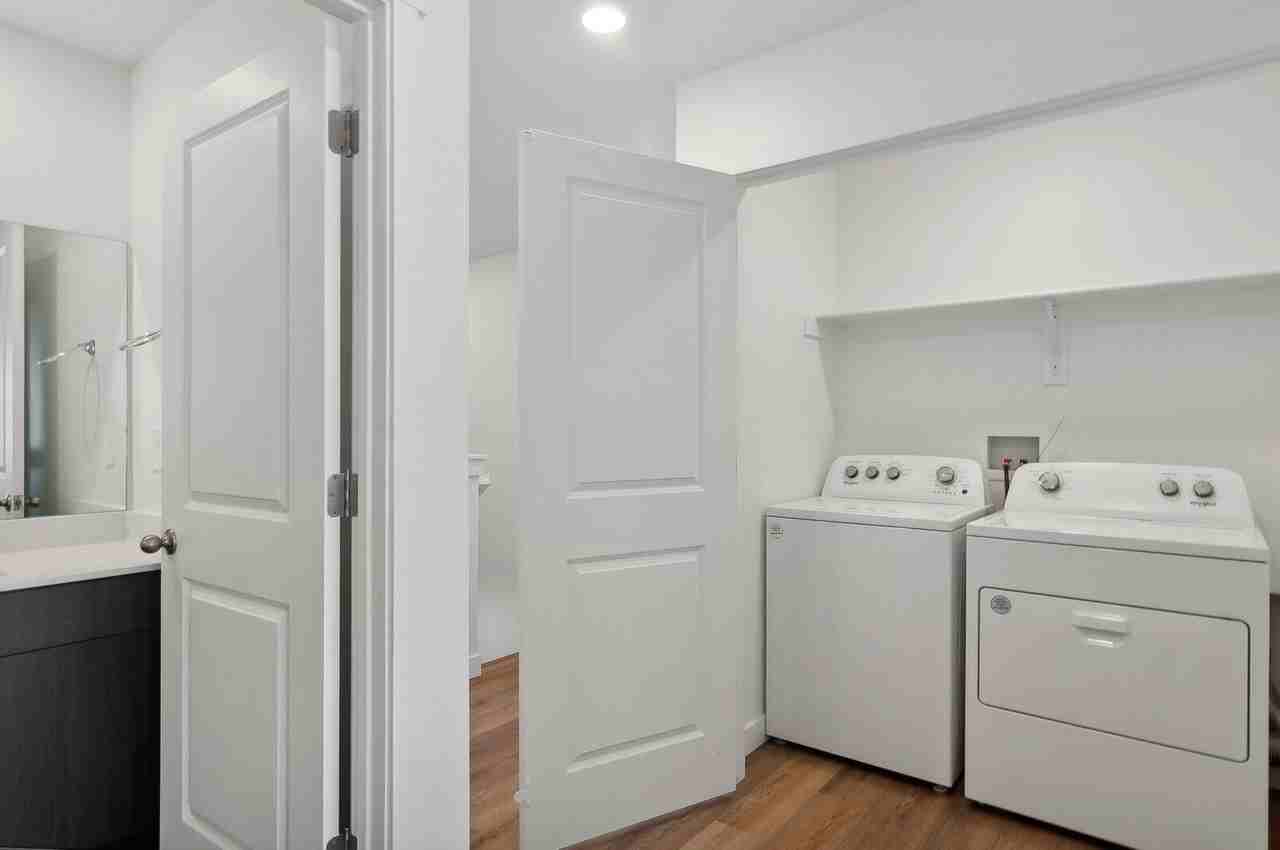 8581 W Oxen Mine Ln #1605 - Photo 2 of 27