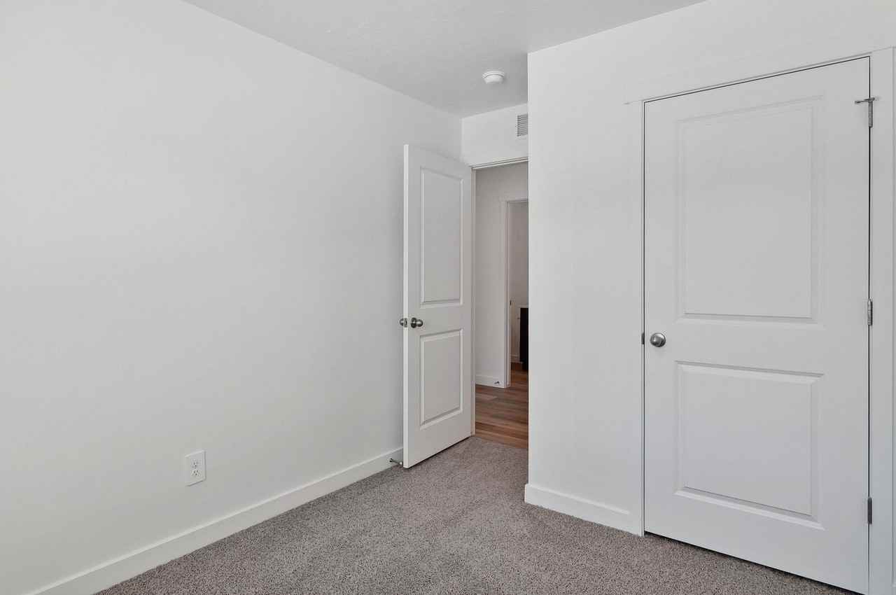 4076 S Selma Mine Dr #1647 - Photo 2 of 27