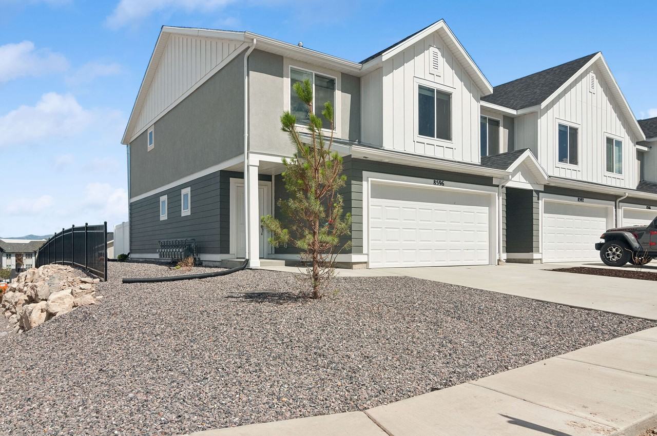 4095 S Iron Prospect Dr #1639 - Photo 2 of 30