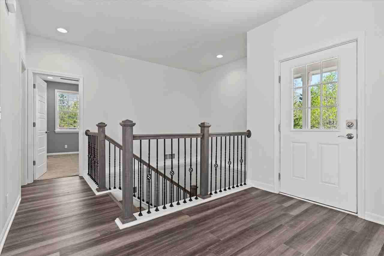 16163 Granada St - Photo 2 of 23