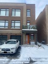 22 Engel Street - Photo 1 of 1