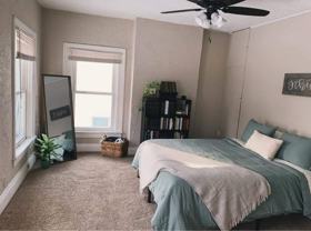 2114 Farnam St #4 - Photo 1 of 1