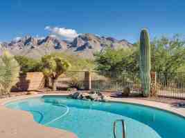 featured image of 877 West Annandale Way