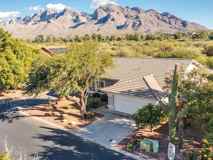 877 W Annandale Way - Photo 1 of 1