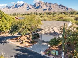 featured image of 877 W Annandale Way