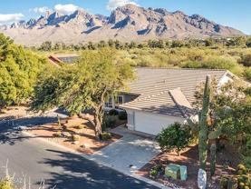 877 W Annandale Way - Photo 1 of 1