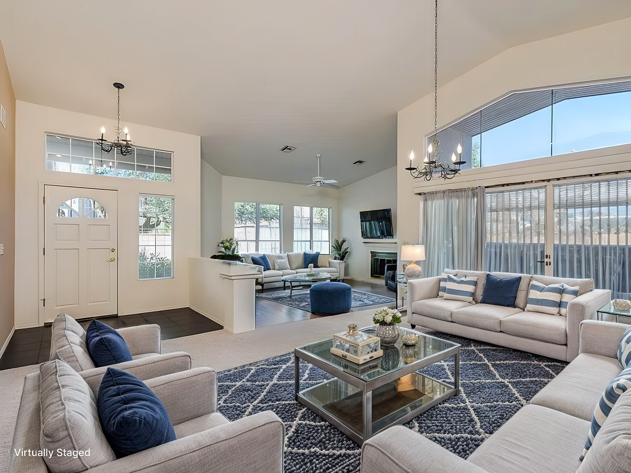 877 W Annandale Way - Photo 4 of 12