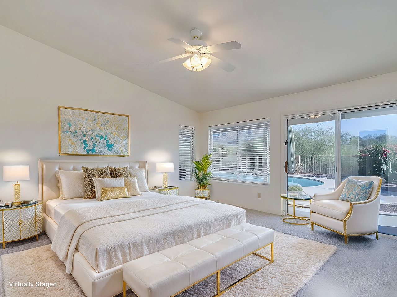 877 W Annandale Way - Photo 6 of 12