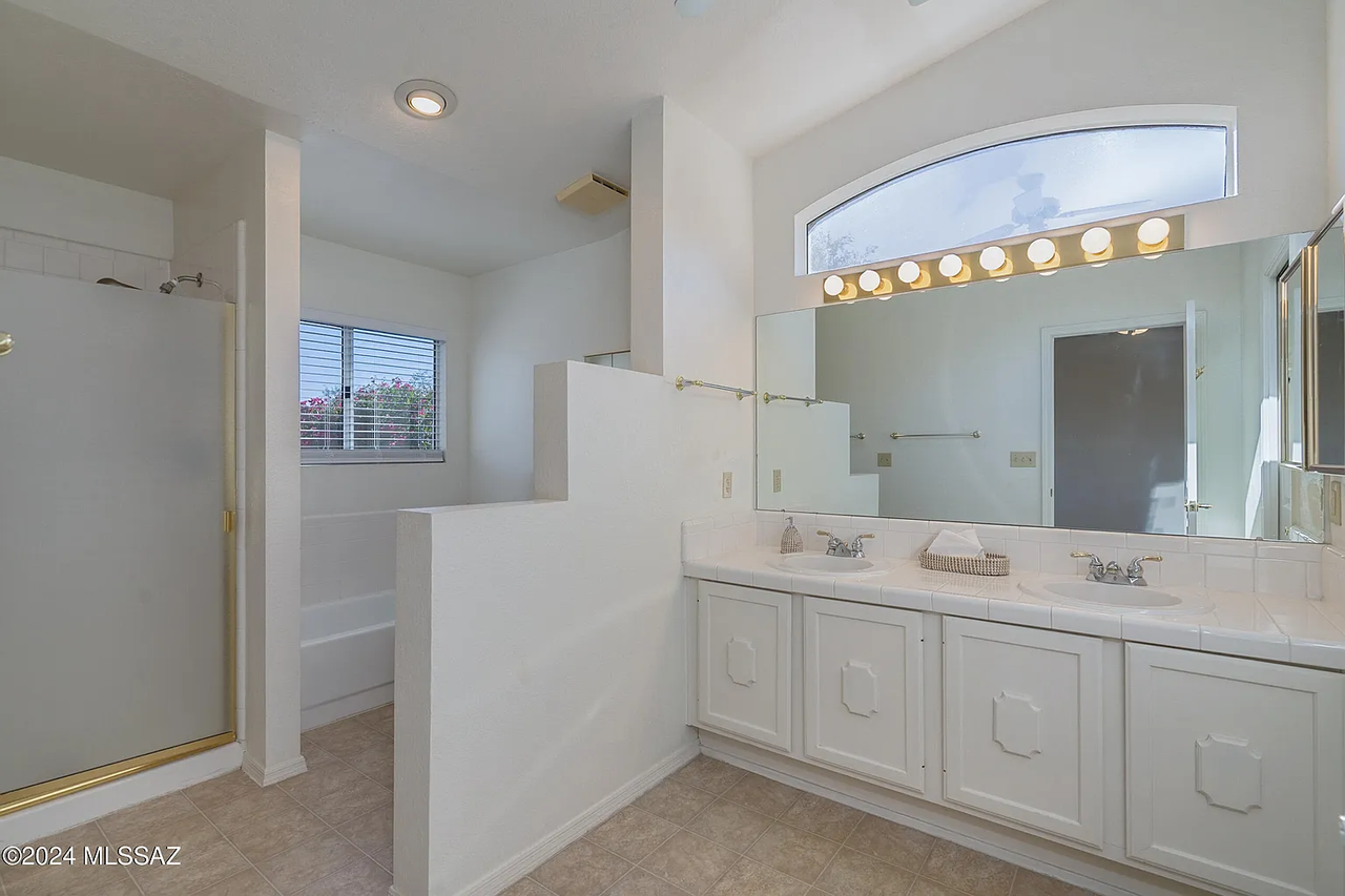 877 W Annandale Way - Photo 7 of 12