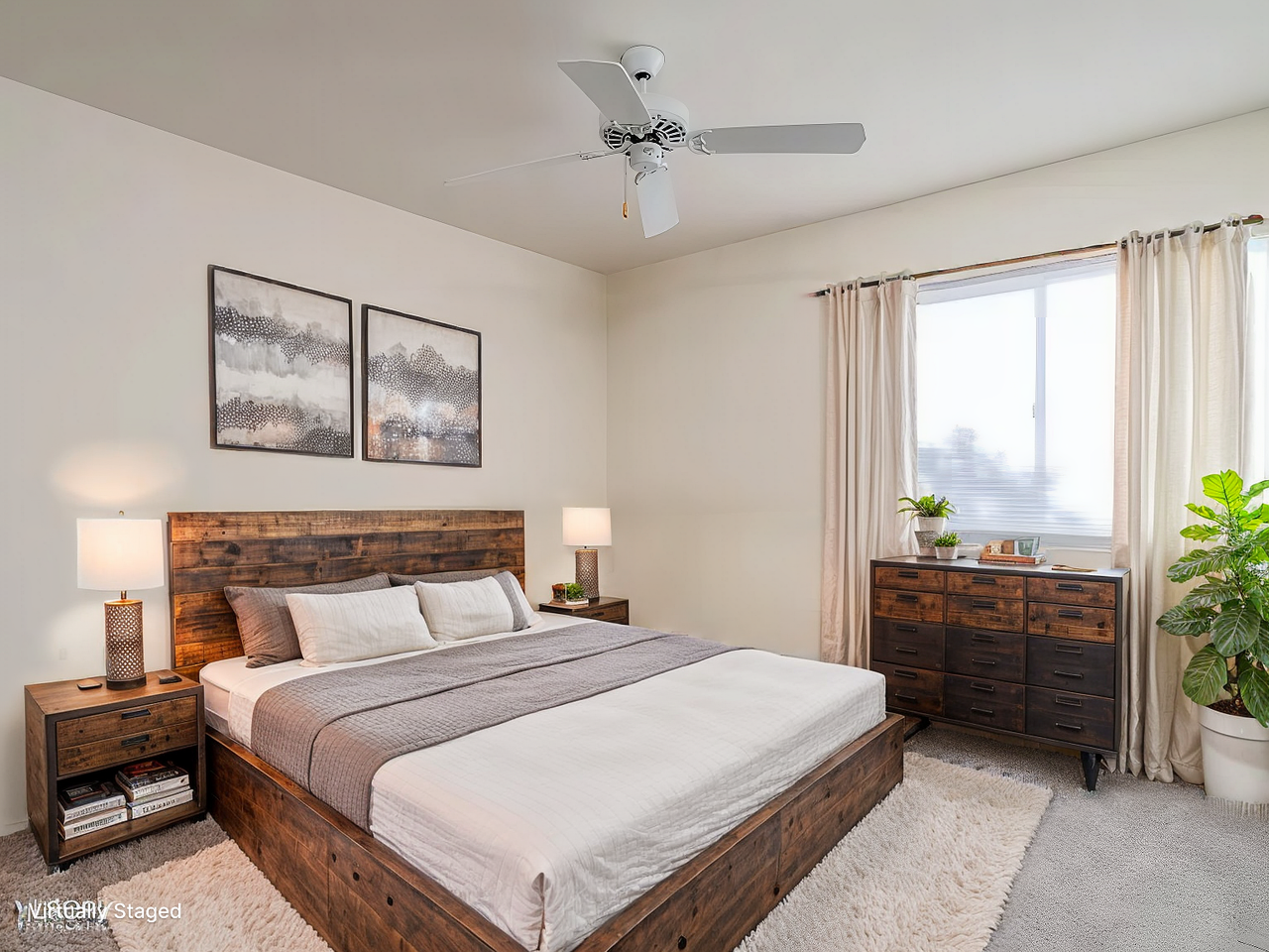 877 W Annandale Way - Photo 6 of 12