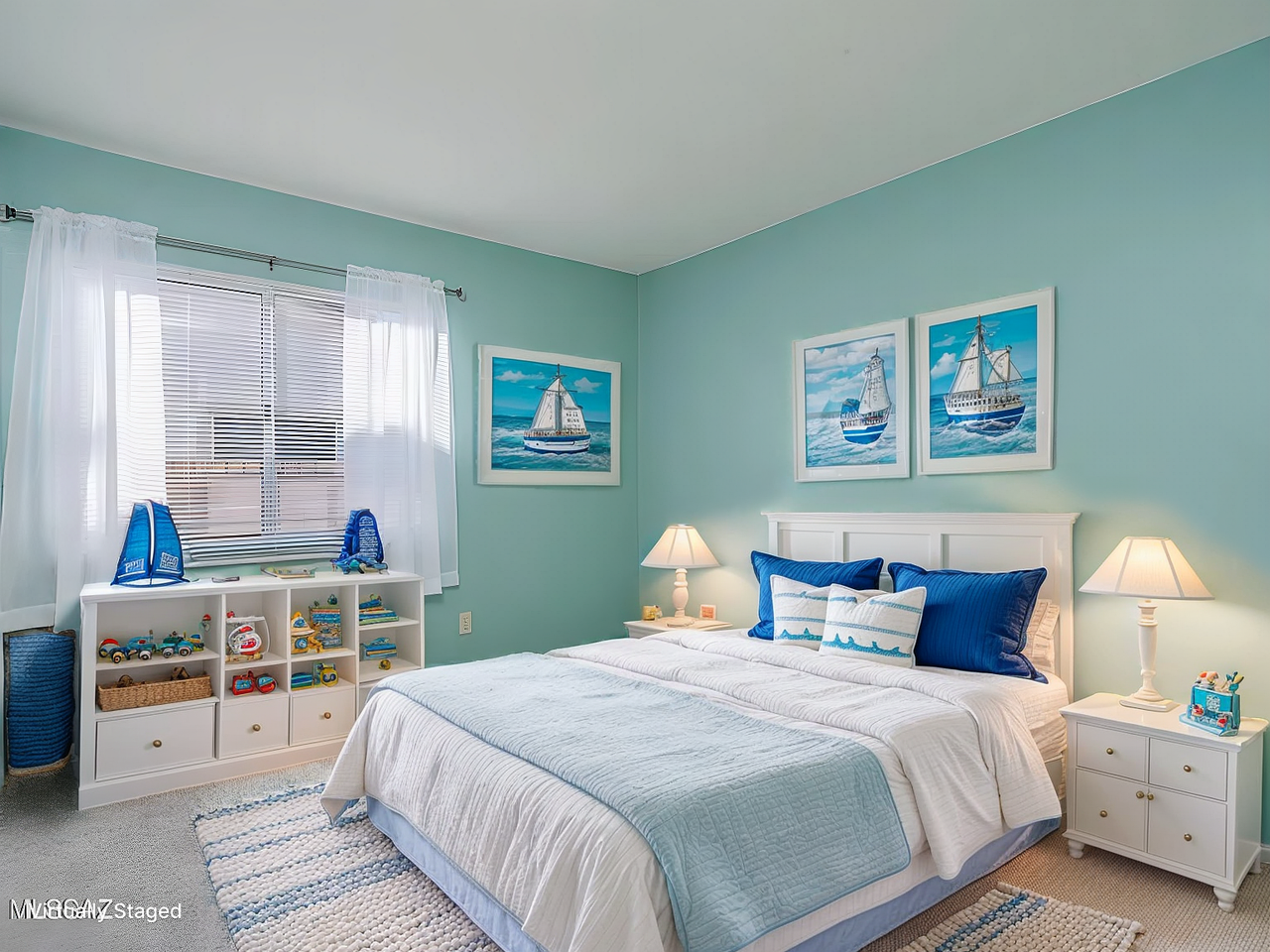 877 W Annandale Way - Photo 7 of 12