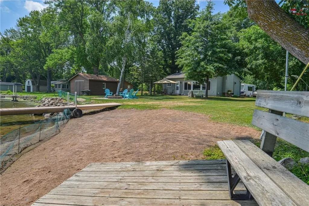 52535 Azalea Ave - Photo 2 of 12