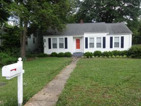 107 Bleckley Avenue - Photo 1 of 1