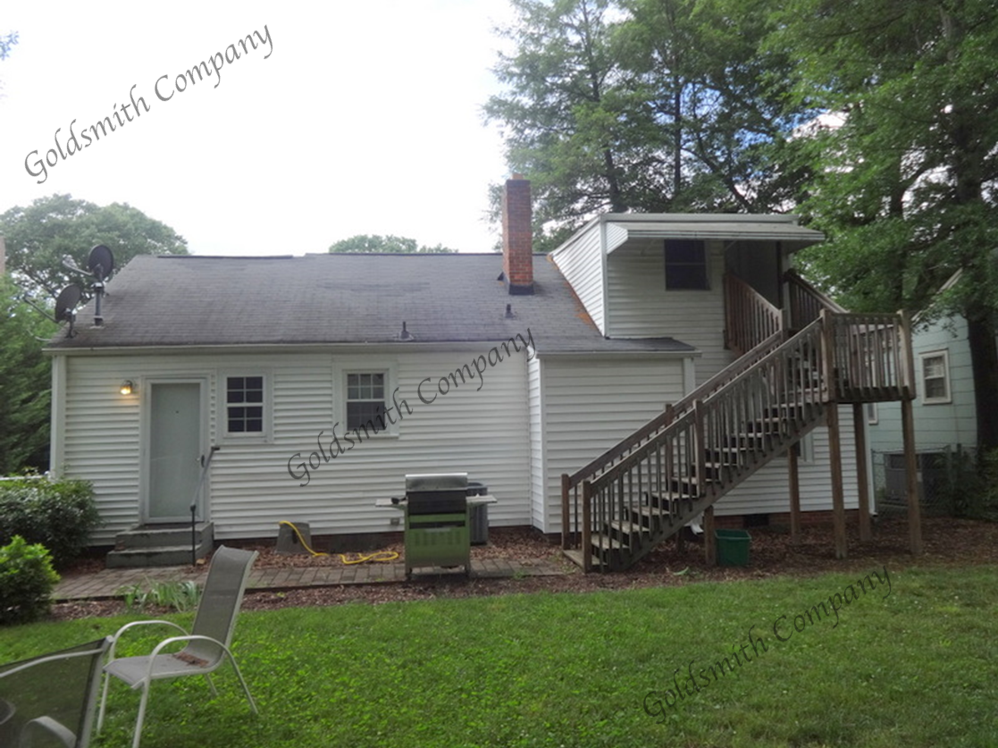107 Bleckley Avenue - Photo 2 of 10