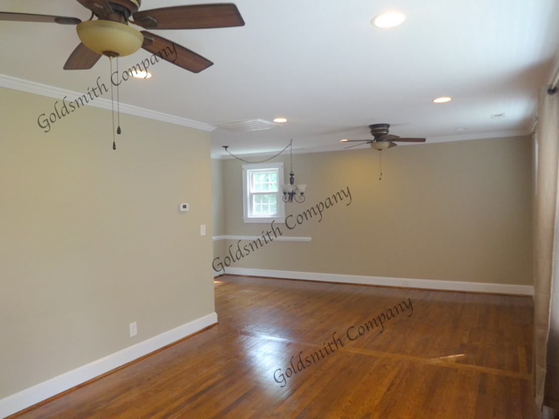 107 Bleckley Avenue - Photo 5 of 10