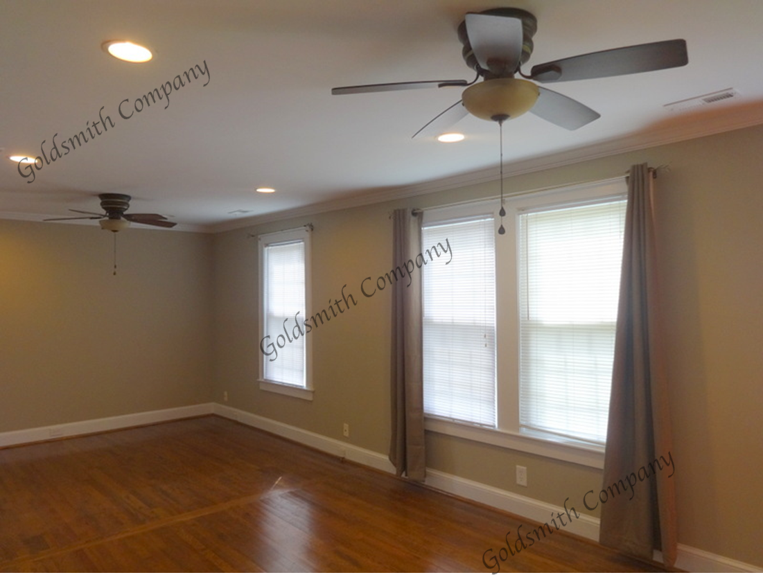 107 Bleckley Avenue - Photo 6 of 10