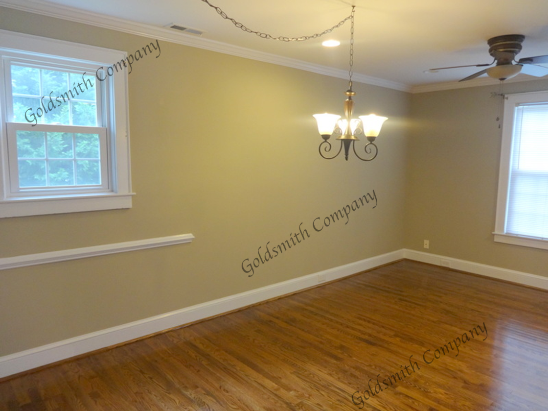 107 Bleckley Avenue - Photo 7 of 10