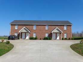 541 Patriot Park Ct Unit D - Photo 1 of 1