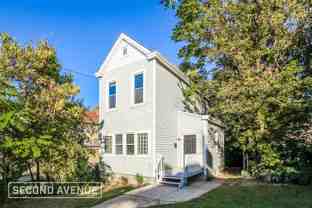 1212 Beech Ave - Photo 1 of 1
