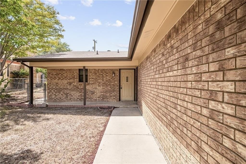 519 Myra Lou Ave - Photo 3 of 20