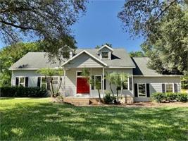featured image of 8189 Sandpiper Road