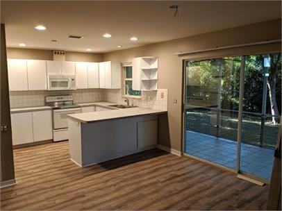 8189 Sandpiper Road - Photo 7 of 14