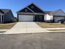 806 Grand Station Blvd - Photo 1 of 1