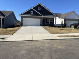 806 Grand Station Blvd - Photo 1 of 1