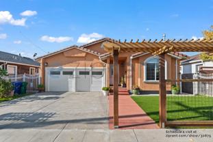 651 40th St - Photo 1 of 1