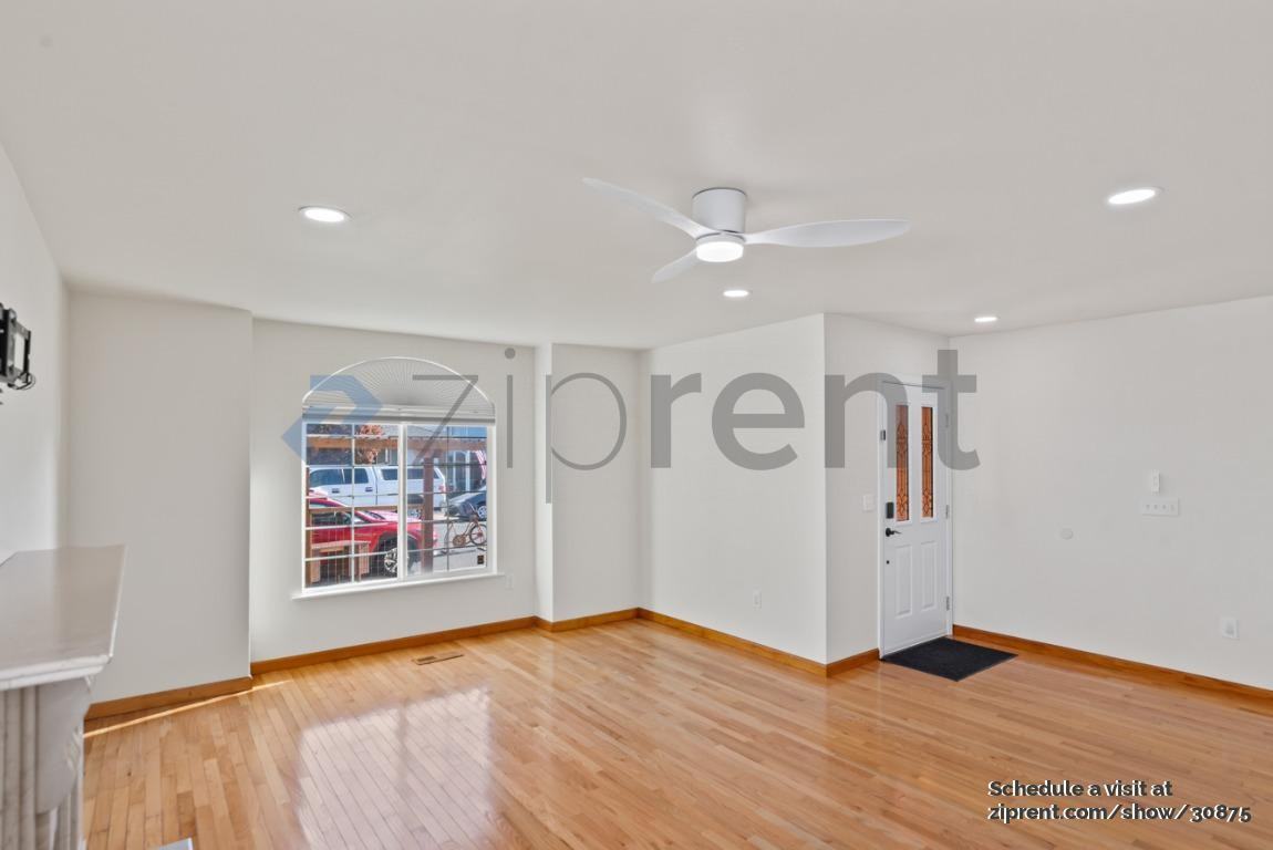 651 40th St - Photo 7 of 31