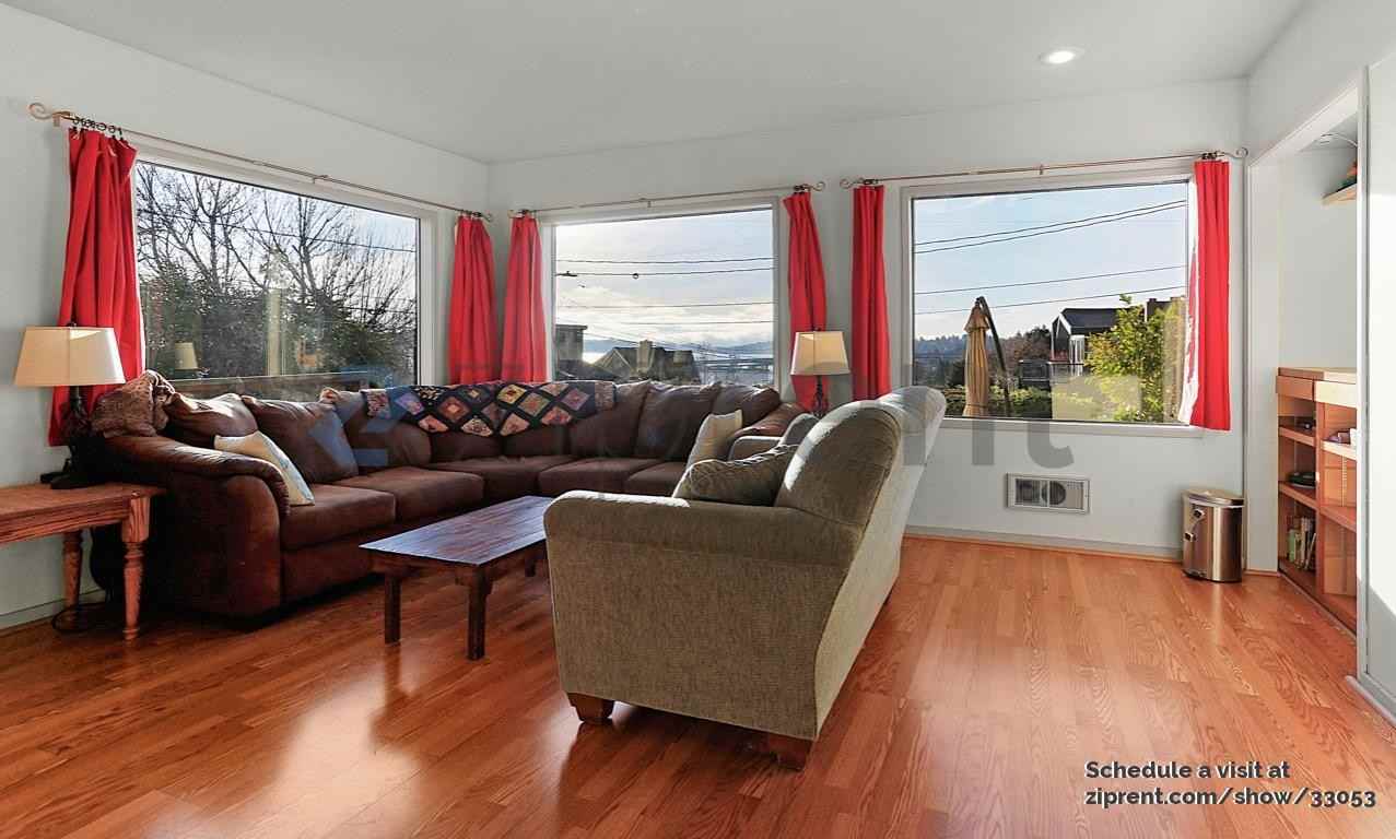 3420 S Jackson St - Photo 2 of 28