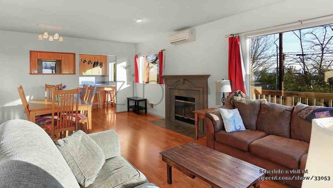 3420 S Jackson St - Photo 3 of 28