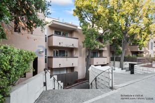 407 Orange St #101 - Photo 1 of 1