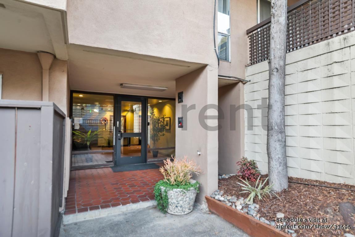 407 Orange Street #101 - Photo 2 of 24